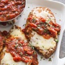 receta5